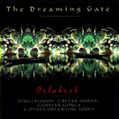 The Dreaming Gate